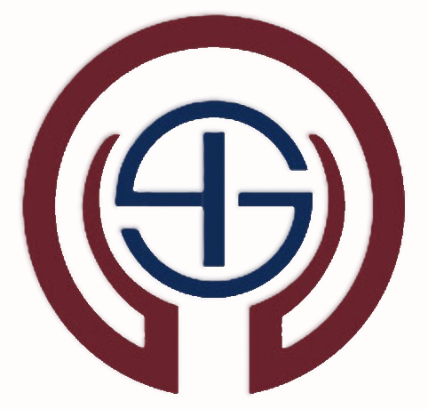 Ispat Traders Logo